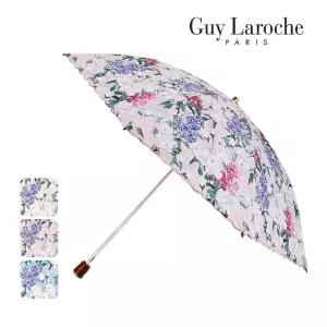 에뜨왈플라워 자수 암막 코팅 양산 MPGLP40059