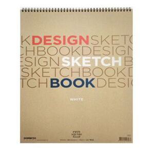 아트스퀘어 16절지 16절 스케치북 수채화 드로잉 전문가용 미술 어린이 중고생 성인용