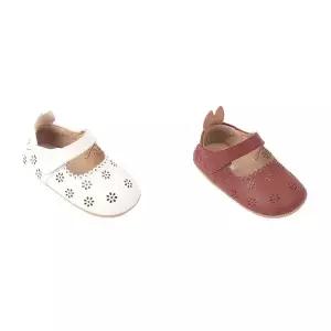 [미니위즈](신세계 사우스시티)[토박스] 미니위즈 우리아이 첫신발 보행기 걸음마 신발 위즈솔(120MM~14...