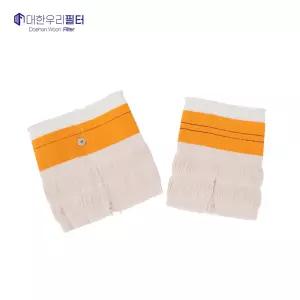 대한우리필터 등유 석유 난로 심지 전사이즈 모음 파세코