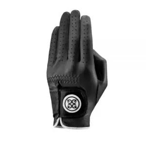 [지포어] 남성 골프 장갑 56190558