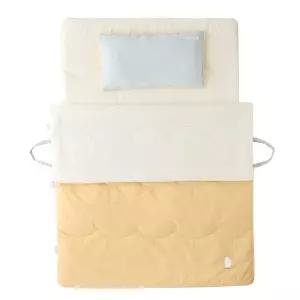 [밍크뮤](의정부점)(MN)민트구름메쉬낮잠이불SET34970-ABS-03