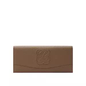 [롯데백화점]루이까또즈 여성장지갑 SS3FM07TA