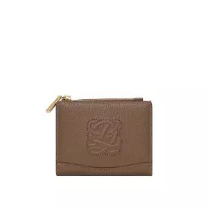 [롯데백화점]루이까또즈 여성반지갑 SS3FM08TA