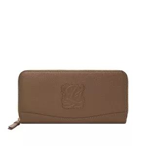 [롯데백화점]루이까또즈 여성장지갑 SS3FM06TA