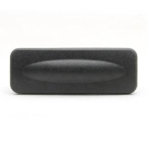 현대 아반떼 GT I30 GD 기아 씨드 2013-2018 81260-A5000 차량 트렁크 스위치 후방 뚜껑 테일게이트 열림