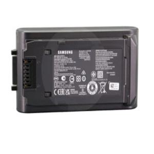 삼성 정품 비스포크 청소기 고성능 배터리 VS20B956AXE/ VS20B956AXG 