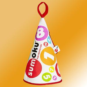 수모쿠 Sumoku 보드게임