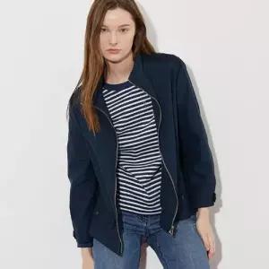 [올리비아로렌]MDBCL4S2221