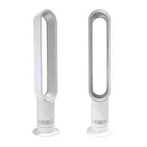 [다이슨]다이슨 AM07 쿨 선풍기 국내AS정품