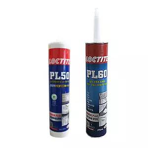 파텍스 건축용 인테리어 강력 접착제 본드 PL50 PL60