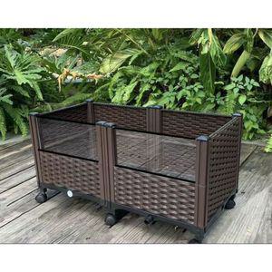 육지거북이 사육장 번식 하우스 오픈 일광욕 은신처 달팽이집 거북이 가정용 쉼터 파충류