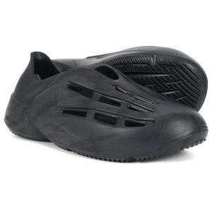 [아디다스][정품] 아디다스 라이트블레이즈 MOC 아쿠아슈즈 (JH7039)