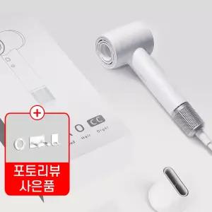 샤오미 드라이기 로이드미 미로 CC 유선 BLDC 항공모터 가정용 미용실 여행용 가벼운 전문가용 휴대용 호텔 차이슨 헤어