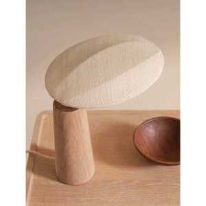 버섯 디자인 가정용 테이블 전등 램프 조명 스탠드 제품