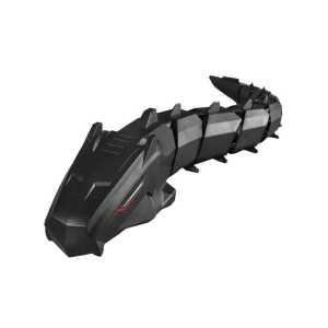 RC 원격조종 제품 로봇 선물 물놀이 장난감 뱀 무선조종