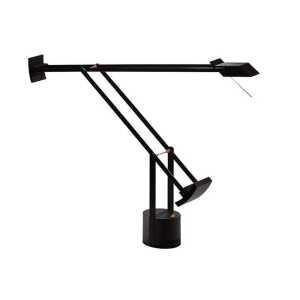 아르떼미떼 티치오 조명 제품 데스크 작업등 전등 스탠드 램프