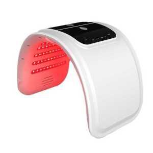 돔 전신 보습 접이식 가정용 페이스 마스크기계 제품 스프레이 모델