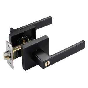 문 손잡이 통로 노브웰 실내 오른쪽 헤비 옷장 클래식 매트 핸들 듀티 왼쪽 방문 문고리 도어 홀 레버 고급