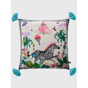 대형 벨벳 시크릿 등받이쿠션 수입쿠션 쿠션 커버 쿠션 월드 제품