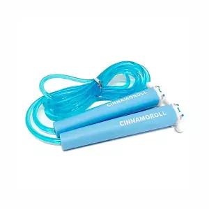 시나모롤 피규어 줄넘기(H244842)