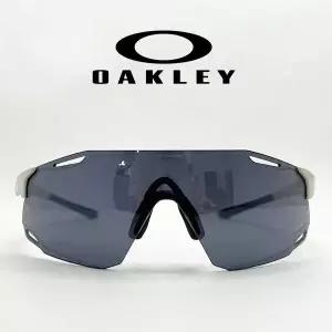 [레이밴]오클리 사이버 다이노 9513D-0539 (9513D-05) 프리즘 블랙 스포츠 선글라스 고글