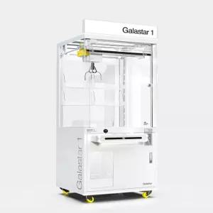 그래도아 가정용인형뽑기기계 문방구 업소용 인형