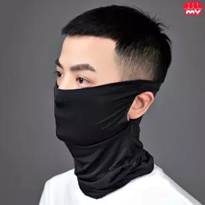 여름바라클라바 시원한 라이더안면마스크 배달 바이크 낚시