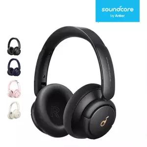 앤커 사운드코어 라이프 Q30 노이즈캔슬링 무선헤드폰 A3028