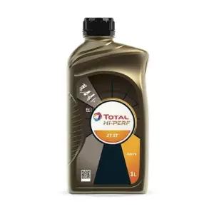 토탈 2사이클엔진오일 HI-PERF 2T ST 1.0L 5314166