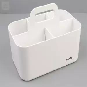 글라라상점 마이룸 포르타 에어컨리모컨꽂이