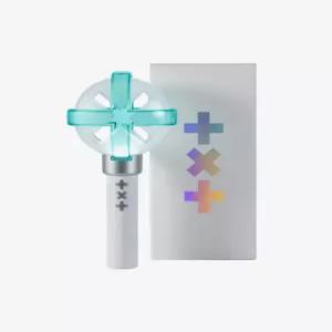 투모로우바이투게더 공식 응원봉 - TXT OFFICIAL LIGHT STICK Ver.2