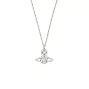 [비비안웨스트우드] 리 오브 팬던트 목걸이 630203GS 02P102 148489720