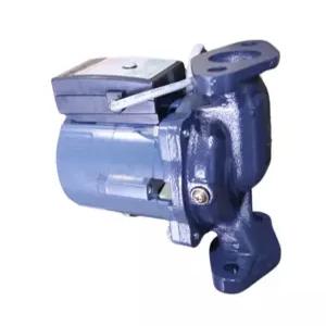 귀뚜라미 국산 수도 펌프 KP-082-P 보일러 온수 순환 펌프 모터
