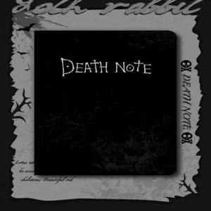 데스노트 아이패드 커버 iPad 에어 프로 케이스 보호커버