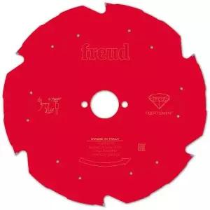 프레우드 프르마쉴드 코팅 시멘트 석고보드 세라믹사이딩