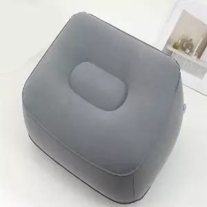 소보보 에어발받침 책상다리받침대