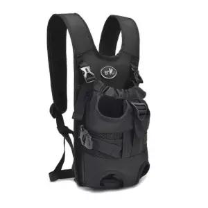 강아지포대기 애견 배낭 강아지아기띠 앞가방 멜빵 산책가방 강아지 산책