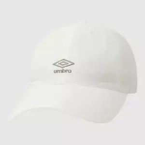 엄브로모자 LQC UQ223CCP51-SCW 린넨라이크 에센셜 볼캡 sweetcorn