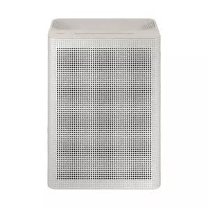 삼성 블루스카이 공기청정기 AP70F03102RTD