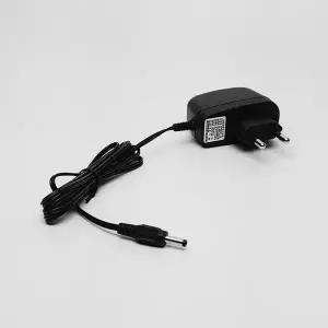 오므론 호환아답타 순흥 HEM-7156 7120 7121 7141T1