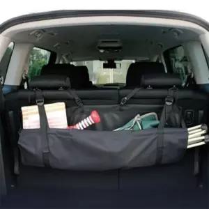 아름데코 트렁크 정리가방 여행트렁크가방