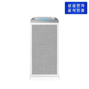 [삼성](강남점) 블루스카이 공기청정기 [AP70F06103RVD][60㎡)/빅토리 그레이]