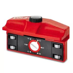 스노우보드 엣징 정비 큰 셀프 스키 바이스 도구 왁싱 다리미 앵글러 관리 보수 스노우