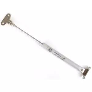 싱크대 상부장브라켓 가스쇼바 교체 9kg 싱크문고정대