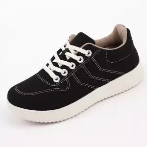 [자유교역] 남성 울 스니커즈 울양모 매쉬니트소재 안감 패션 데일리코디 경량운동화