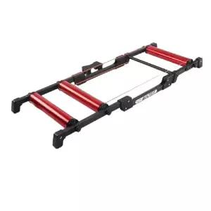 자전거 평롤러 고정 로라 훈련 실내 가정용 사이클 실내평로라