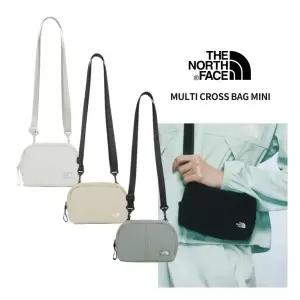 [노스페이스]멀티 크로스백 미니 여행용 NN2PQ08A B C D 928421