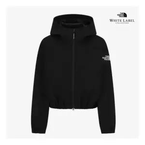[노스페이스]화이트라벨 여성 올레마 후디 NJ3BR80J 929532