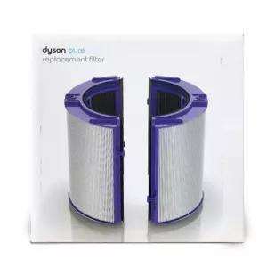 다이슨필터 TP04 TP06 TP07 TP09 HP06 HP07 HP09 PH02 PH04